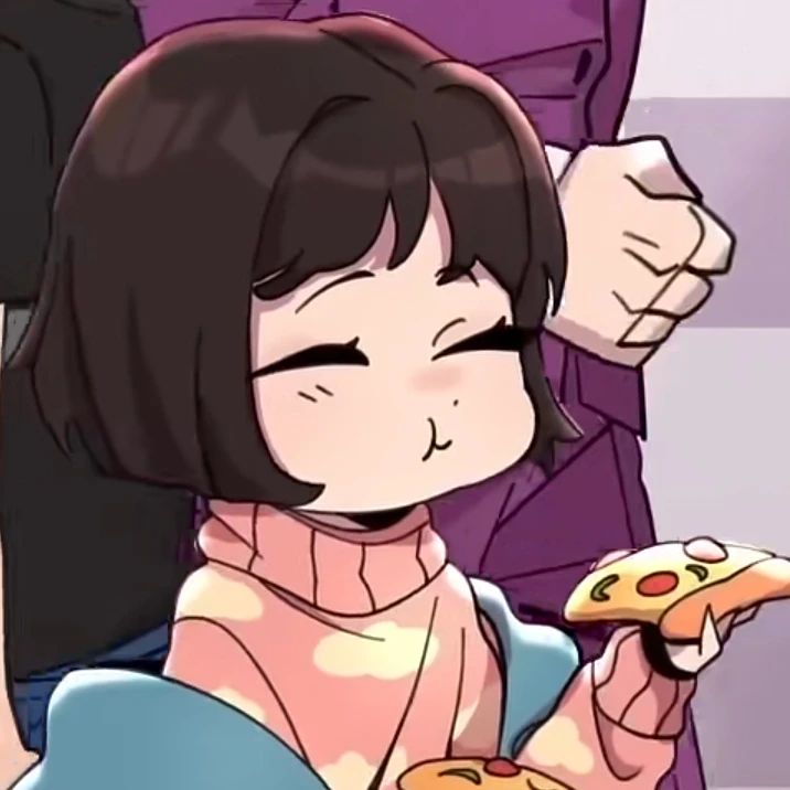 크리스틴