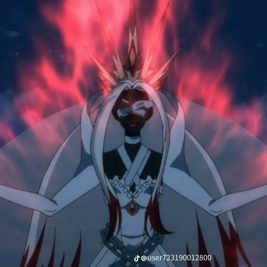 SlickHuman5777의 지옥의 어린 사신들