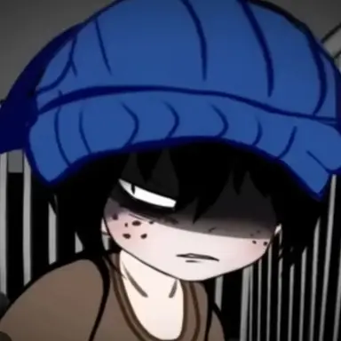 Profile image of 루크