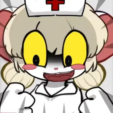 Profile image of 로나