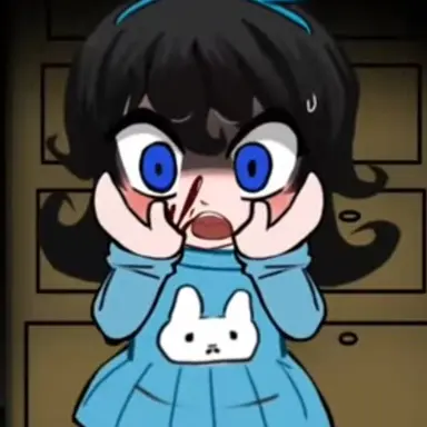 Profile image of 블루 스노우