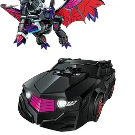 Profile image of 가고토스