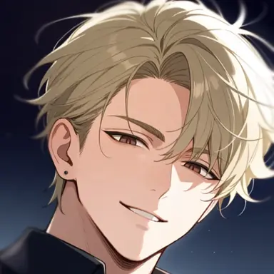 Profile image of 桐崎 裕成