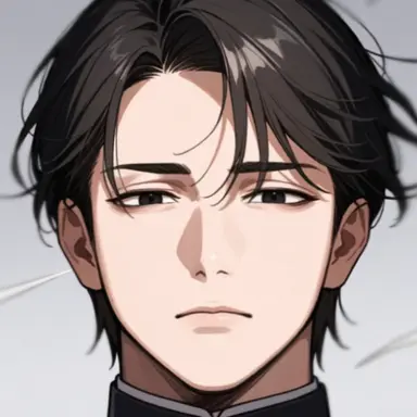 Profile image of 射場 匠