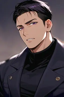 Profile image of 武浪 隆志