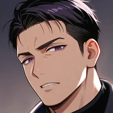 Profile image of 武浪 隆志