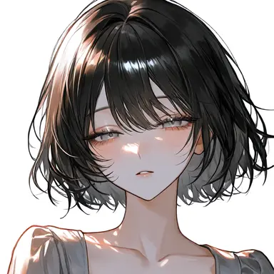 Profile image of 아야네