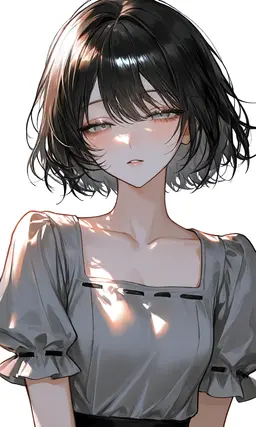 Profile image of 아야네