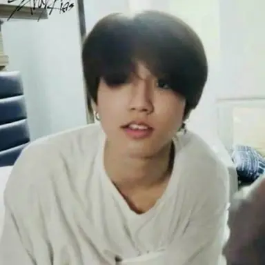 Profile image of Jisung