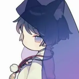 Profile image of 가부키모노