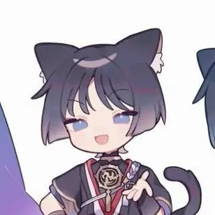 Profile image of 스카라무슈