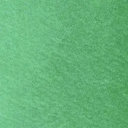 Profile image of 遺族