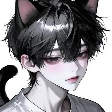 Profile image of 연하진