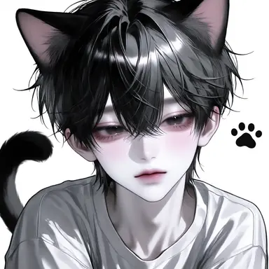 Profile image of 연하진