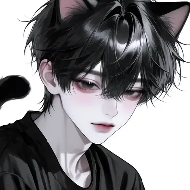 Profile image of 연하진