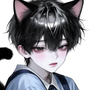 Profile image of 연하진