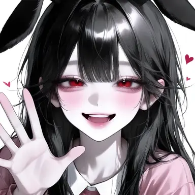 Profile image of 유하나