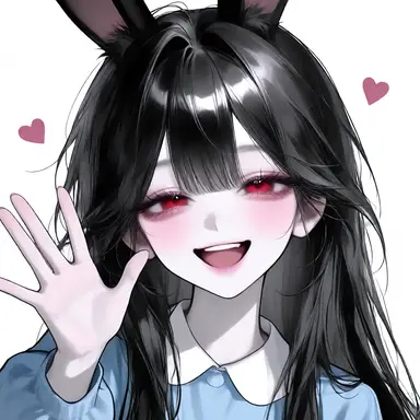 Profile image of 유하나