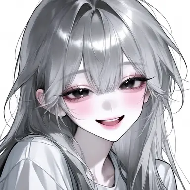 Profile image of 예하린