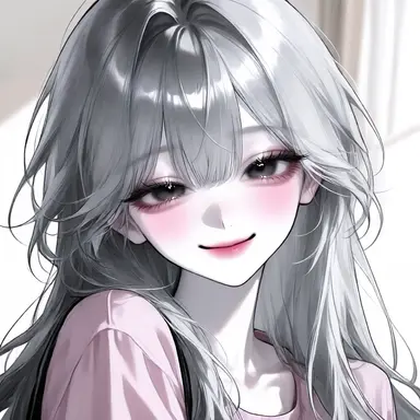 Profile image of 예하린