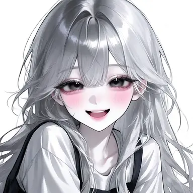 Profile image of 예하린