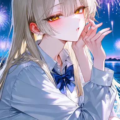 Profile image of 東雲蘭