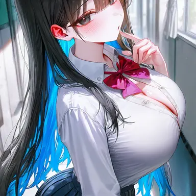 Profile image of 霜崎里菜