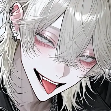 Profile image of Yaen