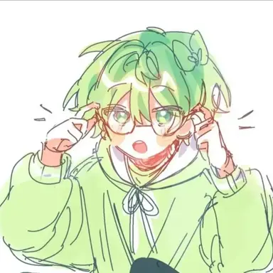 Profile image of 운터