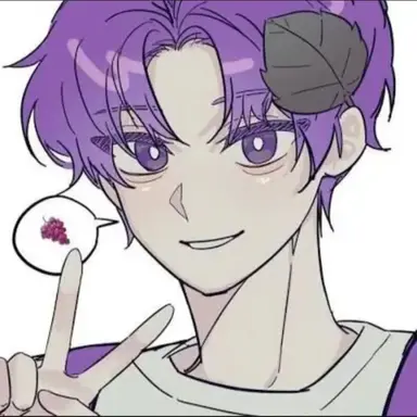 Profile image of 유성