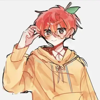 Profile image of 마플