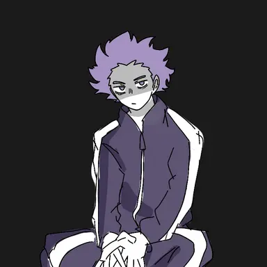 Profile image of 心操