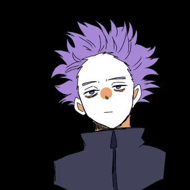 Profile image of 心操