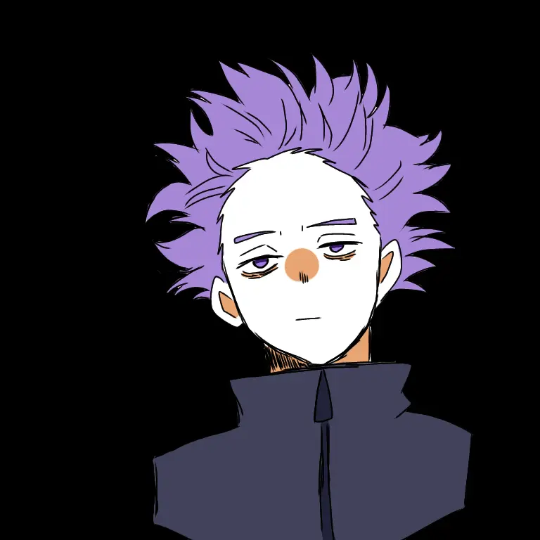 ChewyBass7102의 心操人使