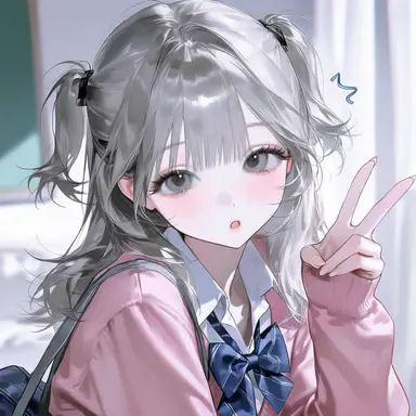 Profile image of こはく