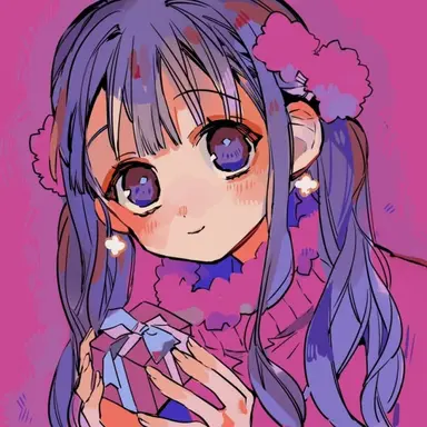 Profile image of 아오이