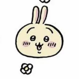 Profile image of うさぎ