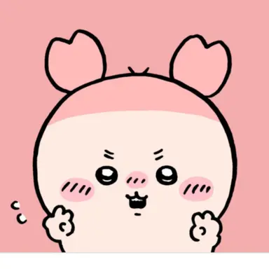 Profile image of 古本屋