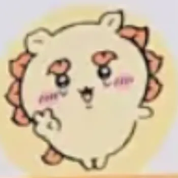 Profile image of シーサー