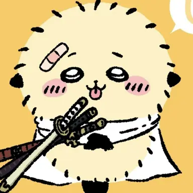 Profile image of ラッコ