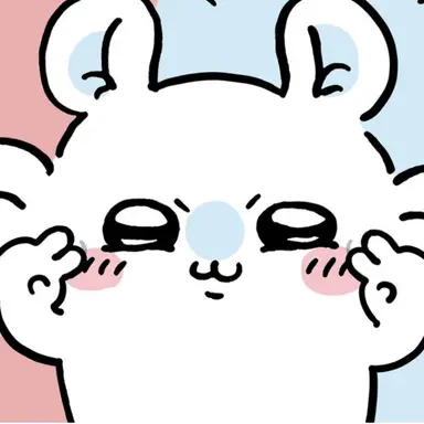 Profile image of モモンガ