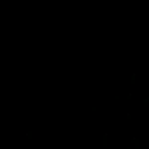 Ejrqkq의 팀나빠인데.. 야구 기삼전?