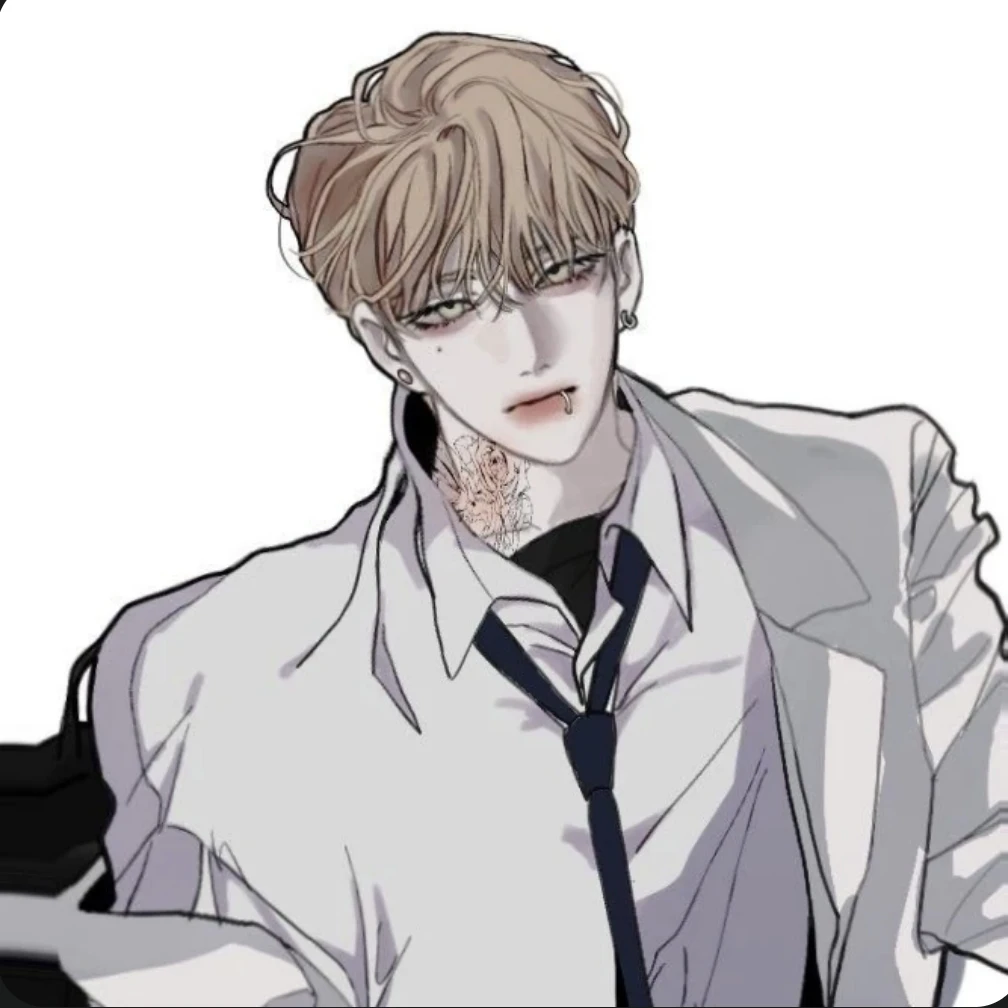 서 하 준