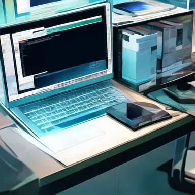 Profile image of 컴퓨터