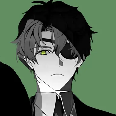 Profile image of 백사헌