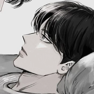 정윤재