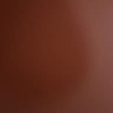Profile image of 고유림