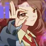 Profile image of 見里 未来