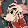 Profile image of 闇川 りこ