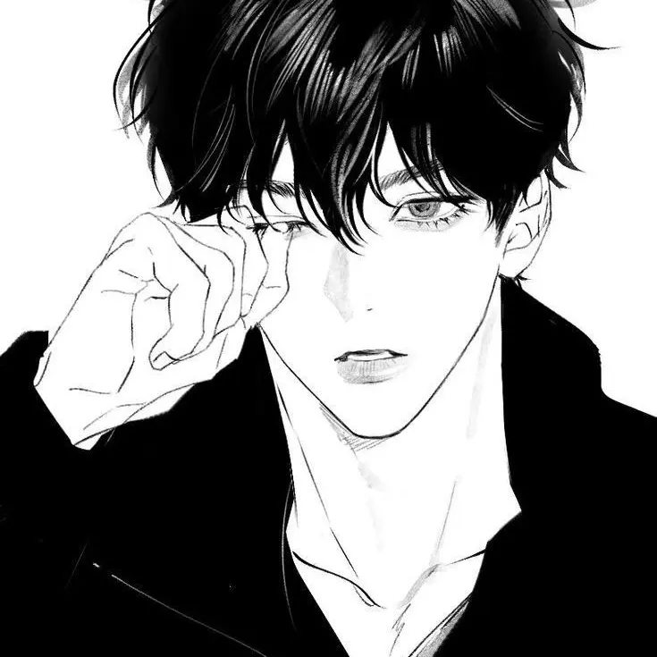 O11g의 한고별